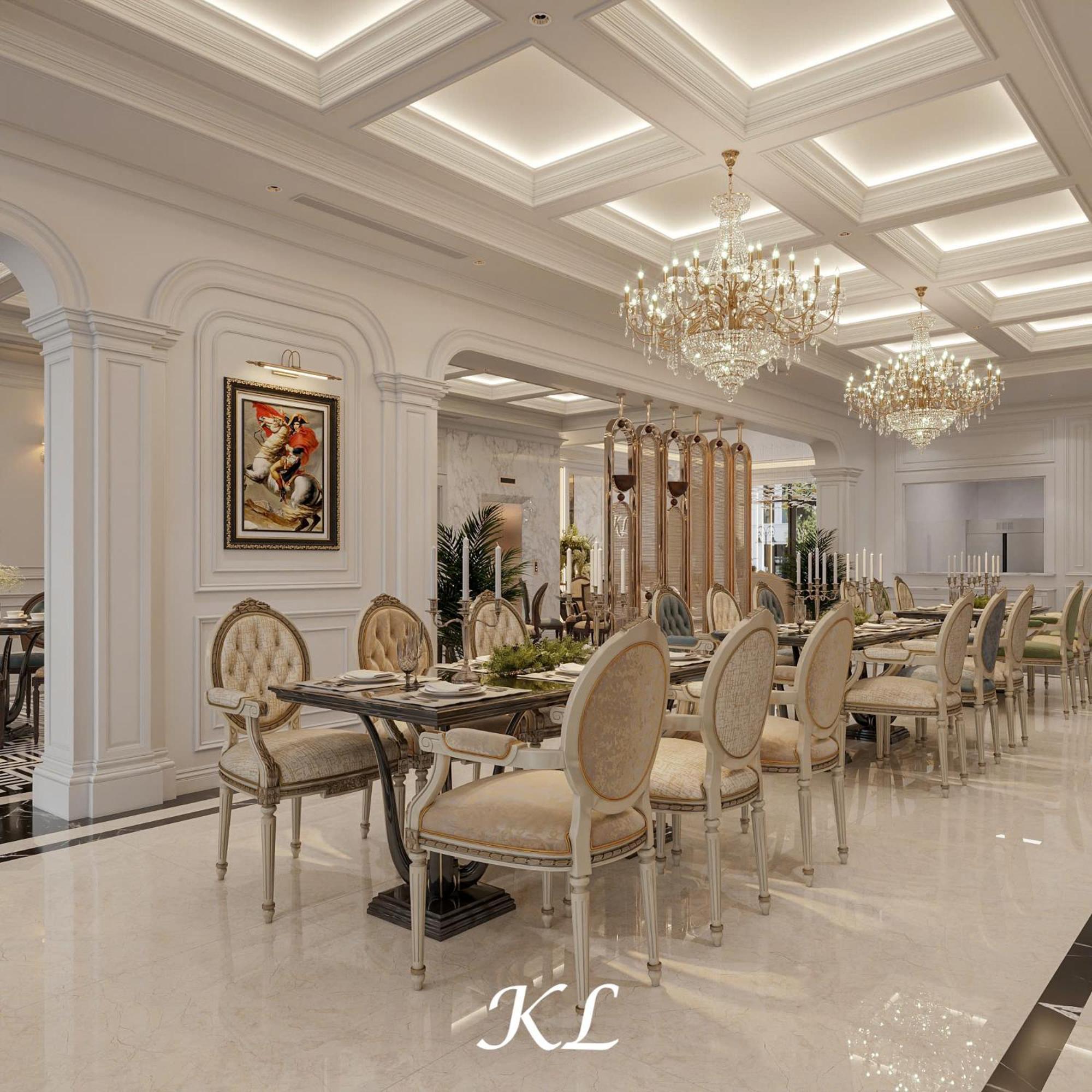 Kl Hotel Marina Square Hạ Long Exterior foto